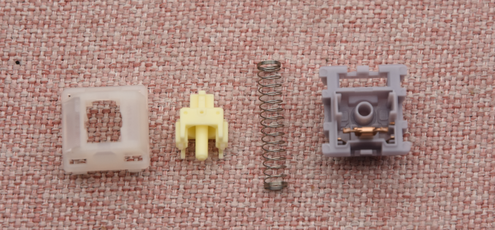 Switch image