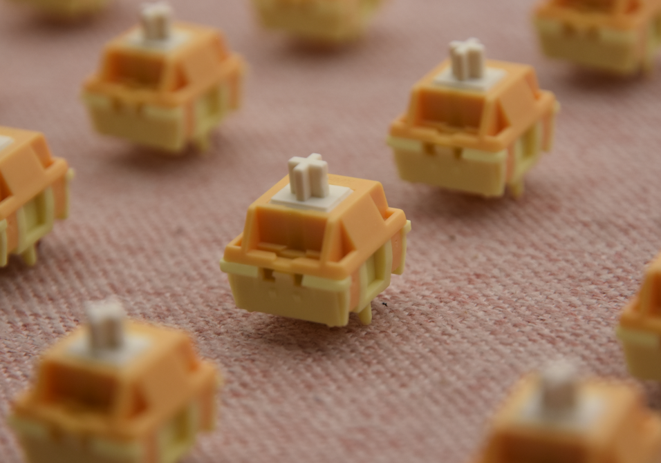 Switch image