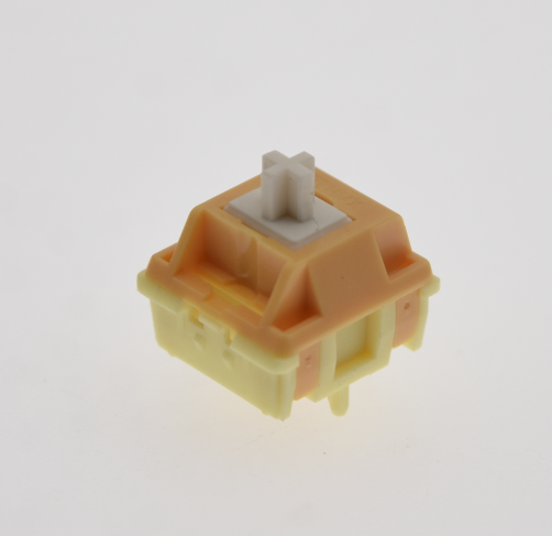 Switch image