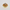 HMX EGG YOLK LINEAR SWITCH FACTORY LUBED (10PCS)