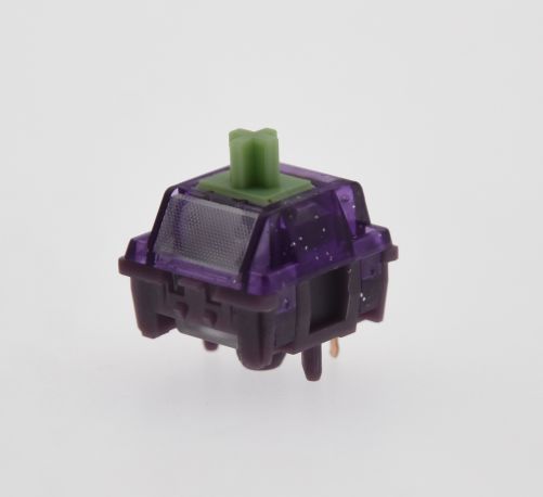 Switch image