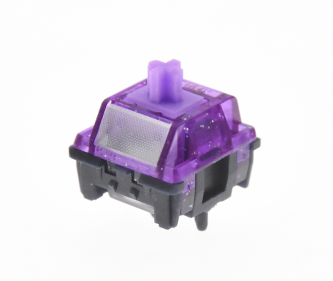 Switch image