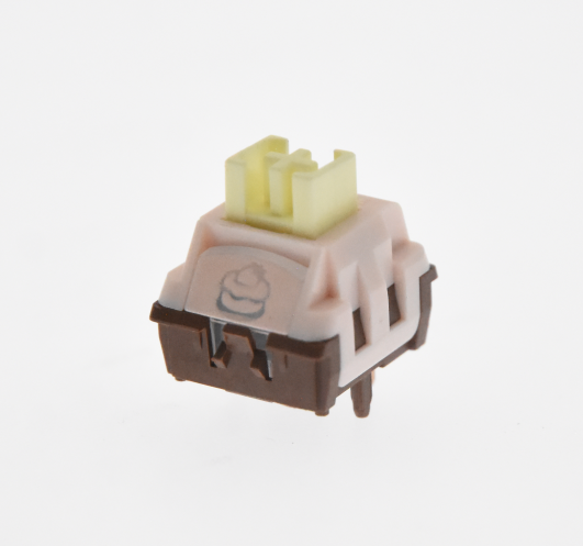 Switch image