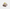 LICHICX BERRY CHEESECAKE SILENT LINEAR SWITCH FACTORY LUBED EDITION (10PCS)
