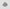 WINGTREE X LICHICX Taro Silent Tactile Switch Factory Lubed (10PCS)