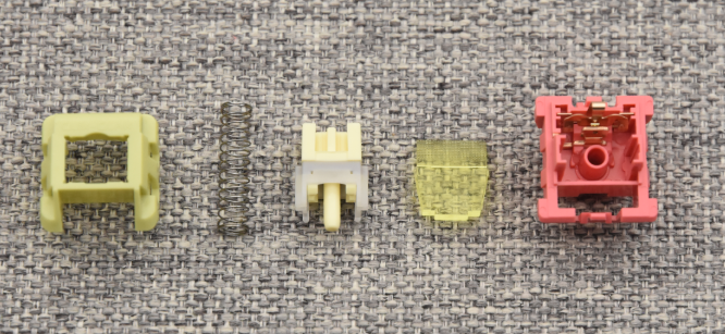 Switch image