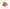 WINGTREE X LICHICX Orange Silent Light Tactile Switch Factory Lubed (10PCS)