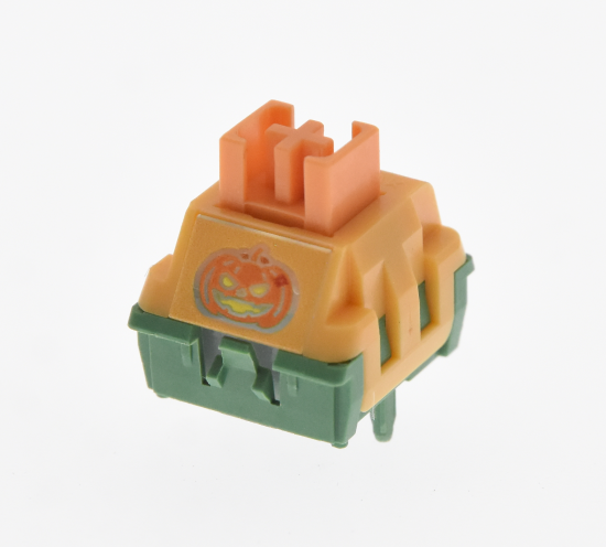 Switch image