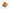 WINGTREE X LICHICX Pumpkin Silent HP Tactile Switch Factory Lubed (10PCS)