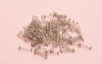 TX Switch Springs: Upgrade Your Mechanical Keyboard Switches
