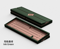 Yan KBD Qi 65 Keyboard Kit [GB]