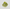 OUTEMU Silent Lime V3 Pro Tactile Switch Factory Lubed (10PCS)