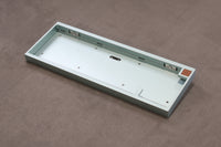 GDK Lab KV1-65 Keyboard Kit