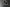 8KHz EVA Braided Aviator Keyboard Cable — Space Gray, 17cm Black Aluminum Counterweight Bar
