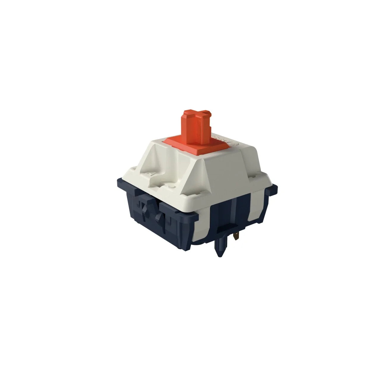 Switch image