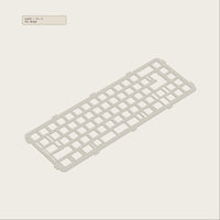 Pixel 67 Accessories