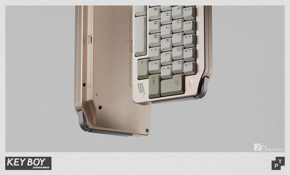 キーボード delta50　シルバー Anopalegold.png?v=1782756010&
