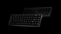 [GB] Kraze 65 Keyboard Kit