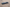 Sensy Lab Supernova 60% Keyboard Kit — COMĒTA Bottom Milled