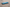 Sensy Lab Supernova 60% Keyboard Kit — COMĒTA Bottom Patina