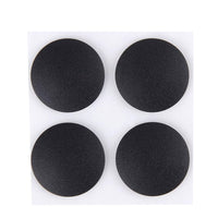 [Group Buy] TYPFACE COSMIC SANS R2 Barebone Kit