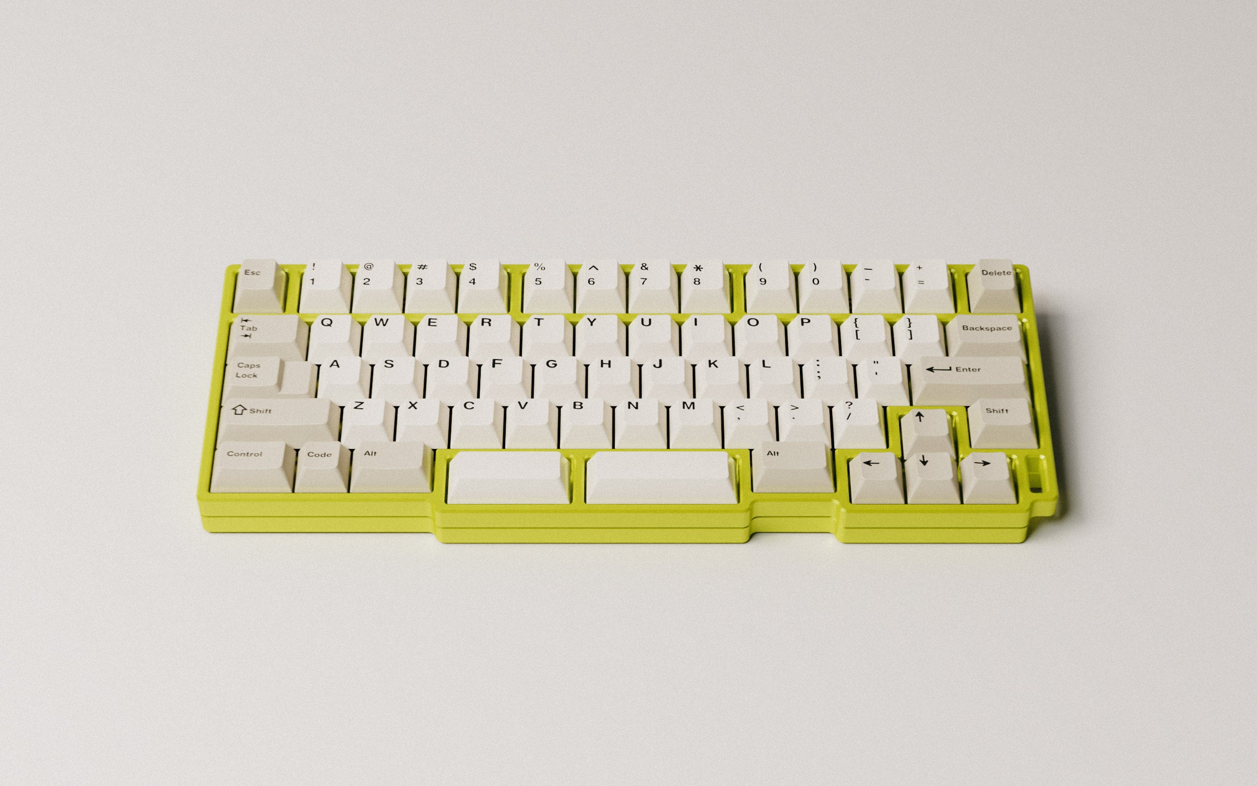 Custom Keyboard Kits: Build Your Dream Mechanical Keyboard | Unikeys ...