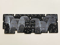 [Group Buy] TYPFACE COSMIC SANS R2 Barebone Kit