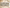 KEYKOBO BEIGE ABS DOUBLE-SHOT KEYCAP SET PRE-ORDER