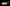 [GB] Kraze 65 Keyboard Kit
