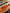 Gray Studio Infinite 70 Keyboard Kit Pre-Order
