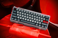 Sensy Lab Sentry 60 HE Keyboard case Pre-Order