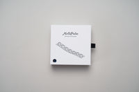 MetaPulse EC Parts Pre-Order