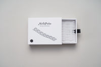 MetaPulse Domes Pack Pre-Order