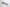 GH60 Ready-to-build EC Kit Pre-Order