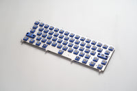GH60 Ready-to-build EC Kit Pre-Order