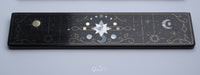 XIYAN CHRISTMAS STAR WRIST REST Pre-Order