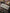 Pixtendo Pixel 67 Wireless Keyboard - Pre-Order