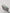 OF-1 60 Custom Keyboard Kit Pre-Order
