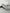 OF-1 60 Custom Keyboard Kit Pre-Order