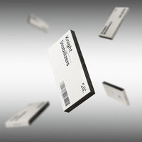 Knight V4 Stabilizers