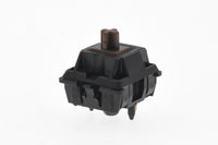 CHERRY MX2A Brown Tactile Switch (10 PCS)