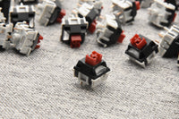 AKKO DRACULA LINEAR SWITCH (10PCS)