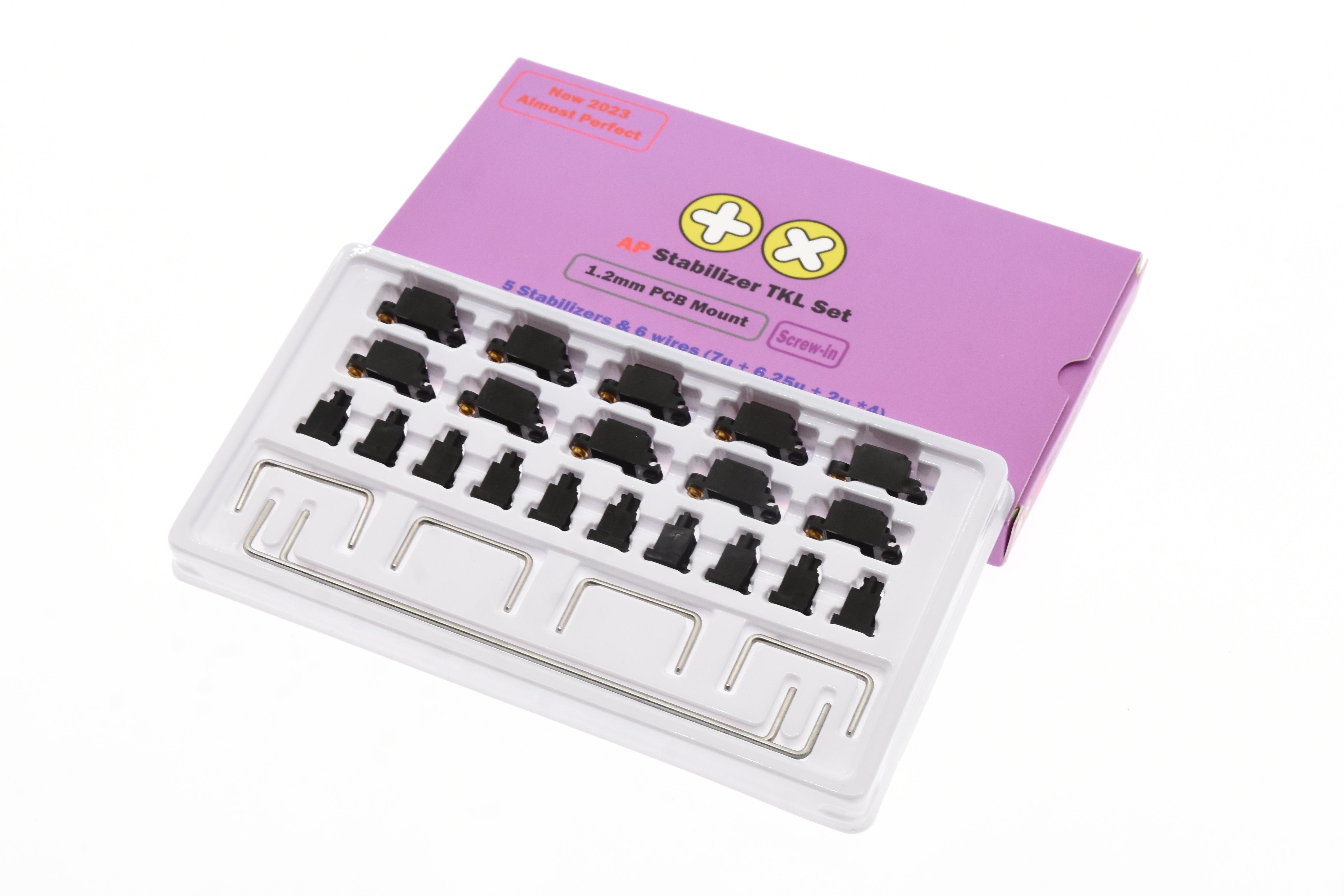 TX AP Stabilizers Rev. 4 - Thumbnail 5