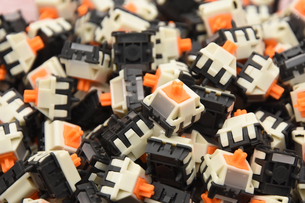 Grain Gold Switch: Experience Luxury and Performance with High-Quality ...