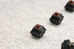 Wingtree Yuying Light switch image