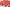 HMX TT Red S light tactile switches, lifestyle view
