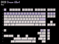 [GB] DCS Dream Alert