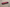 Sensy Lab Supernova 60% Keyboard Kit — ETHER Back