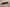 Sensy Lab Supernova 60% Keyboard Kit — ETHER Bottom Milled