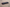 Sensy Lab Supernova 60% Keyboard Kit — ETHER Bottom Patina